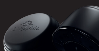 WCF Automated Delivery